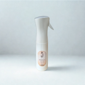 Mariam Spray